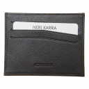 Neri Karra, , 4003.47.01